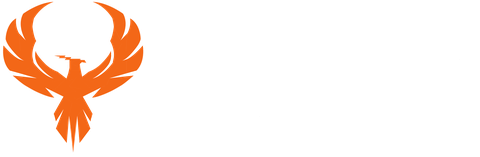 Phoenix Security