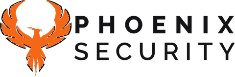 Phoenix Security